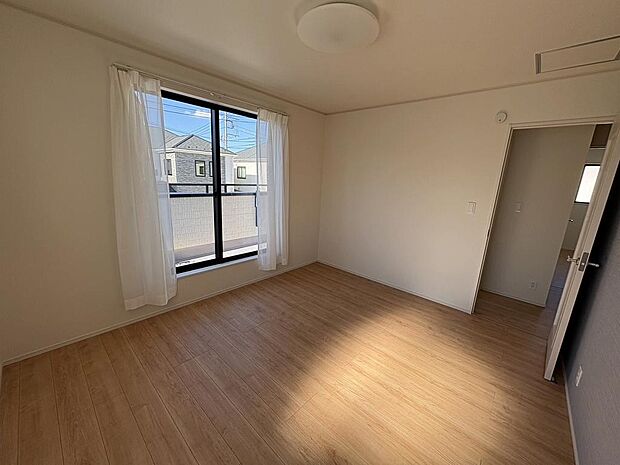 〜サンケイ商事にお任せください〜当社は地元密着型　お客様のご要望・期待にお応えします。