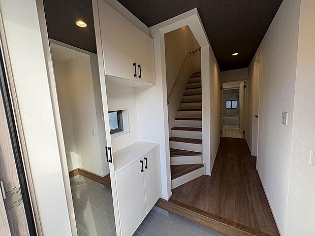 〜サンケイ商事にお任せください〜当社は地元密着型　お客様のご要望・期待にお応えします。