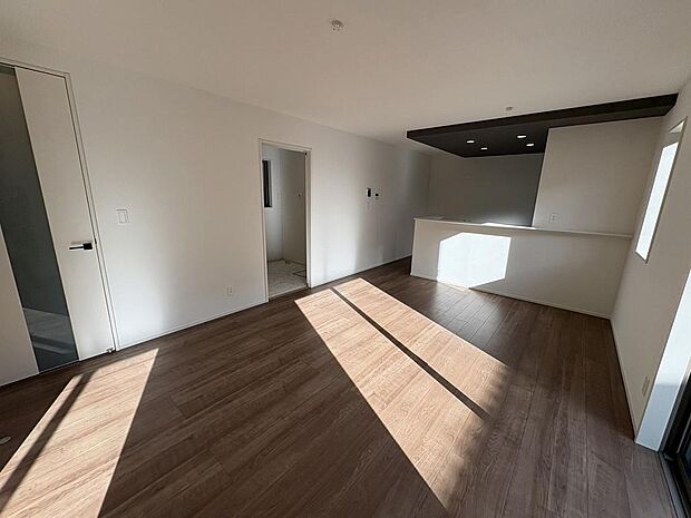 〜サンケイ商事にお任せください〜当社は地元密着型　お客様のご要望・期待にお応えします。