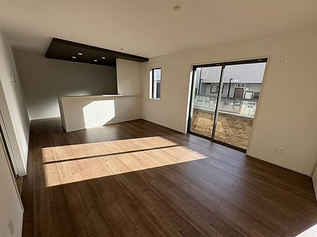 〜サンケイ商事にお任せください〜当社は地元密着型　お客様のご要望・期待にお応えします。