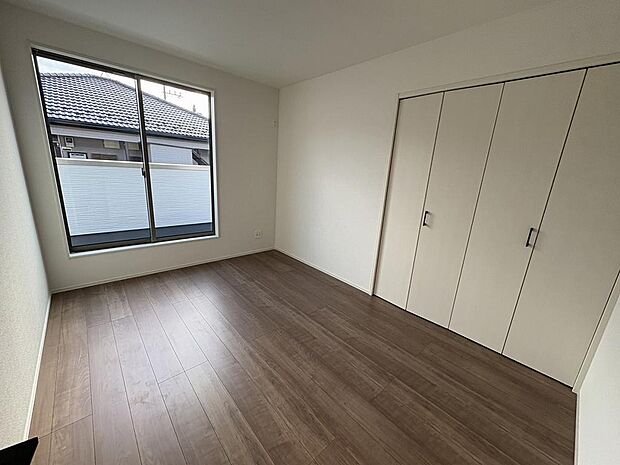 〜サンケイ商事にお任せください〜当社は地元密着型　お客様のご要望・期待にお応えします。