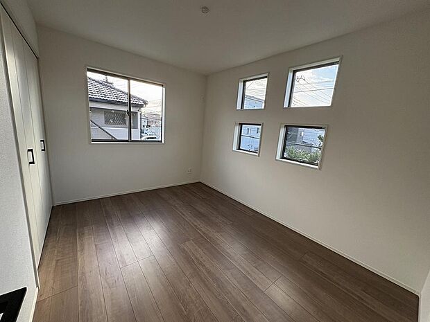 〜サンケイ商事にお任せください〜当社は地元密着型　お客様のご要望・期待にお応えします。