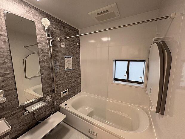 〜サンケイ商事にお任せください〜当社は地元密着型　お客様のご要望・期待にお応えします。