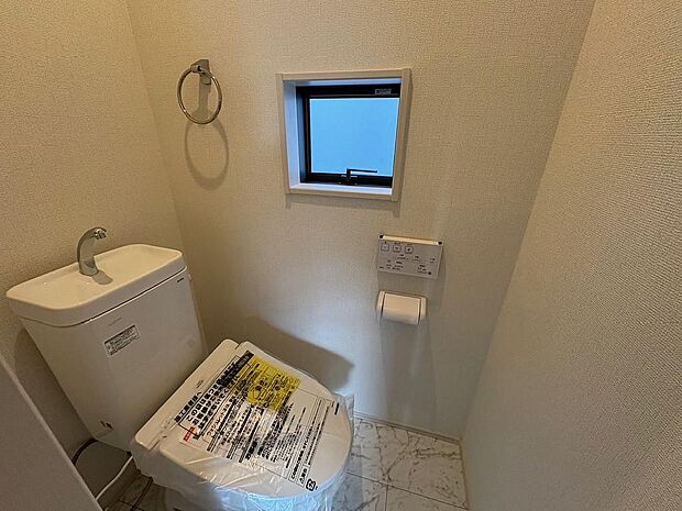 〜サンケイ商事にお任せください〜当社は地元密着型　お客様のご要望・期待にお応えします。