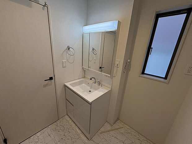 〜サンケイ商事にお任せください〜当社は地元密着型　お客様のご要望・期待にお応えします。