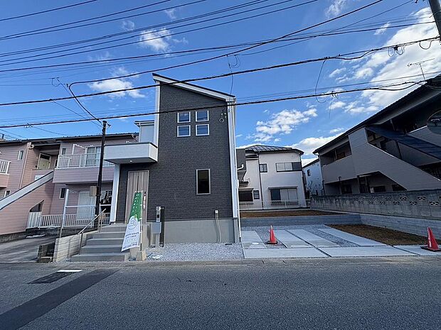 〜サンケイ商事にお任せください〜当社は地元密着型　お客様のご要望・期待にお応えします。