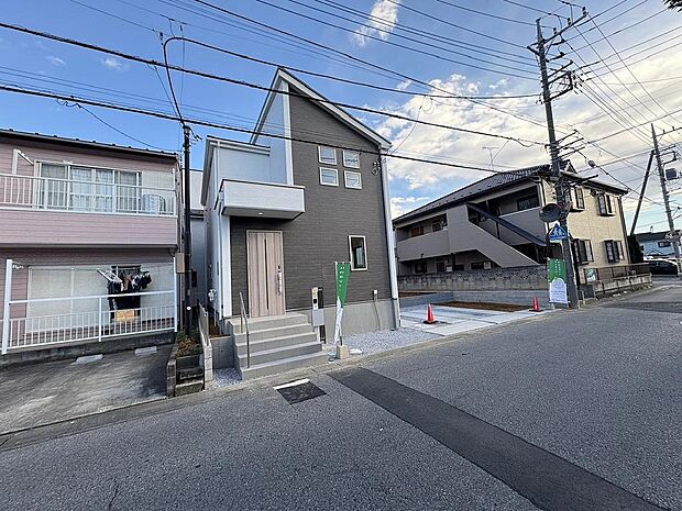 〜サンケイ商事にお任せください〜当社は地元密着型　お客様のご要望・期待にお応えします。