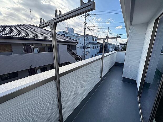 〜サンケイ商事にお任せください〜当社は地元密着型　お客様のご要望・期待にお応えします。