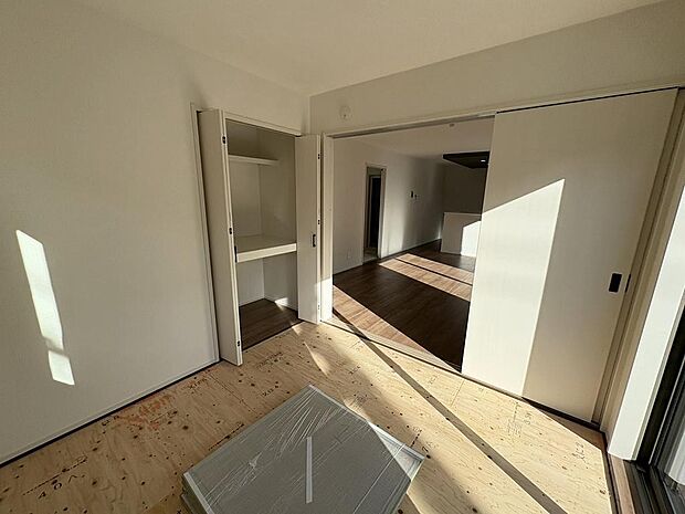 〜サンケイ商事にお任せください〜当社は地元密着型　お客様のご要望・期待にお応えします。