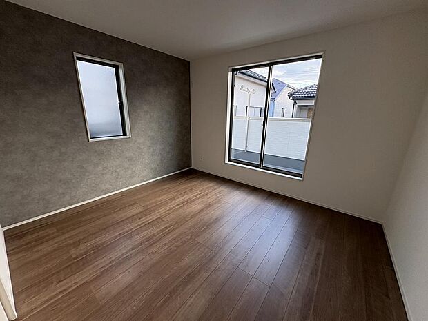 〜サンケイ商事にお任せください〜当社は地元密着型　お客様のご要望・期待にお応えします。