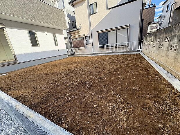 〜サンケイ商事にお任せください〜当社は地元密着型　お客様のご要望・期待にお応えします。