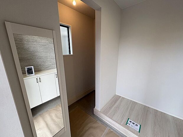 〜サンケイ商事にお任せください〜当社は地元密着型 お客様のご要望・期待にお応えします。