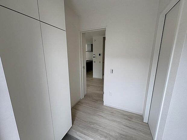 〜サンケイ商事にお任せください〜当社は地元密着型　お客様のご要望・期待にお応えします。