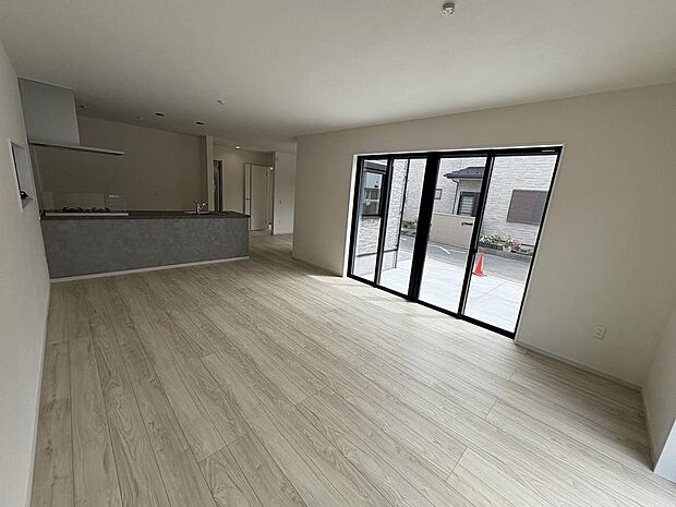 〜サンケイ商事にお任せください〜当社は地元密着型　お客様のご要望・期待にお応えします。