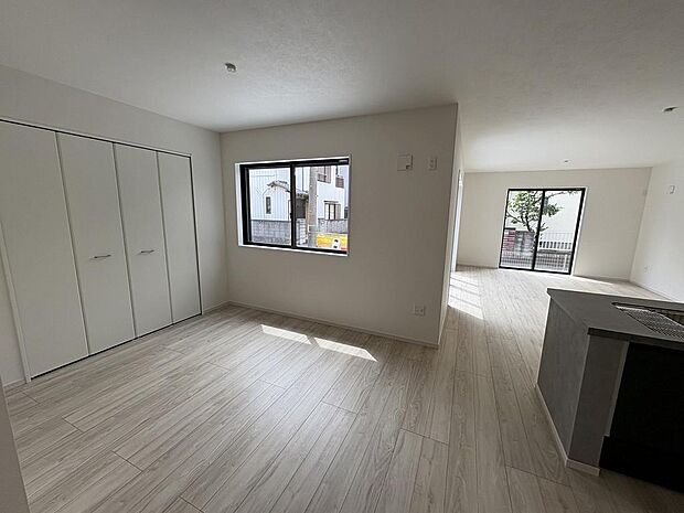 〜サンケイ商事にお任せください〜当社は地元密着型　お客様のご要望・期待にお応えします。