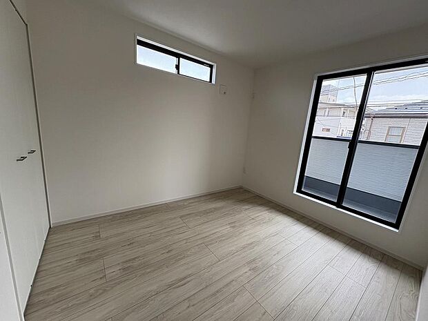 〜サンケイ商事にお任せください〜当社は地元密着型　お客様のご要望・期待にお応えします。