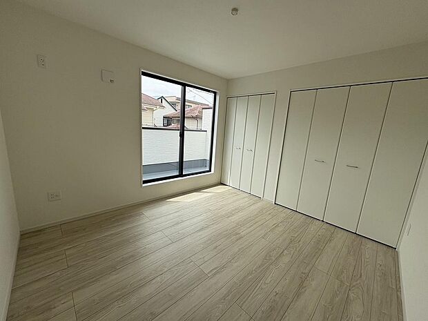 〜サンケイ商事にお任せください〜当社は地元密着型　お客様のご要望・期待にお応えします。