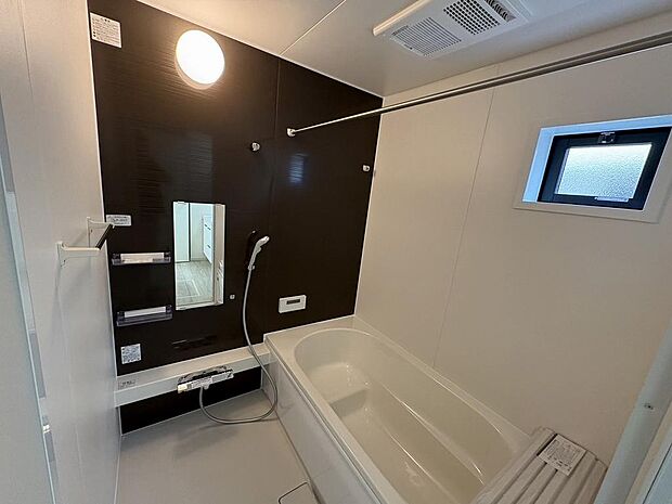 〜サンケイ商事にお任せください〜当社は地元密着型　お客様のご要望・期待にお応えします。