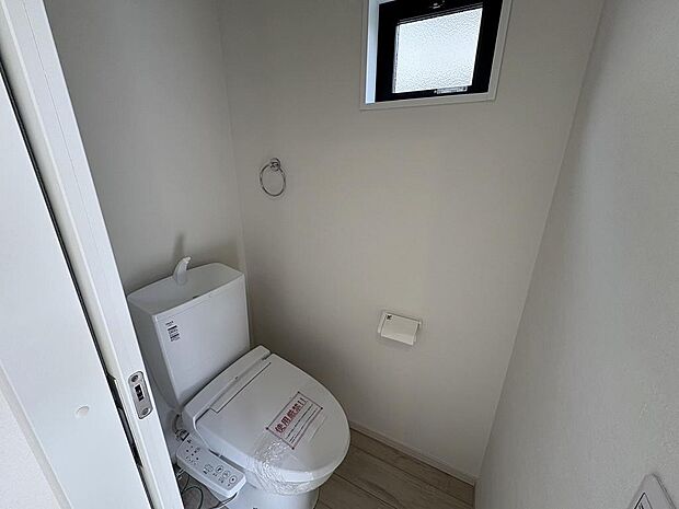 〜サンケイ商事にお任せください〜当社は地元密着型　お客様のご要望・期待にお応えします。