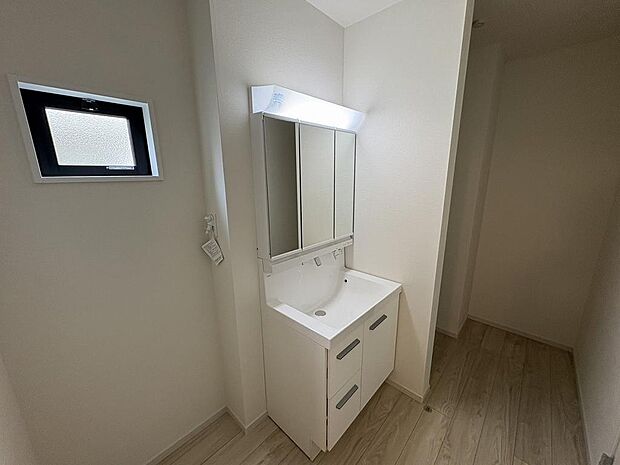 〜サンケイ商事にお任せください〜当社は地元密着型　お客様のご要望・期待にお応えします。