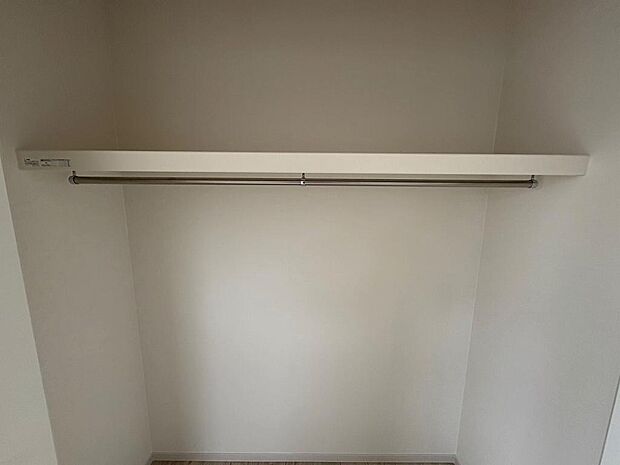 〜サンケイ商事にお任せください〜当社は地元密着型　お客様のご要望・期待にお応えします。〜サンケイ商事にお任せください〜当社は地元密着型　お客様のご要望・期待にお応えします。