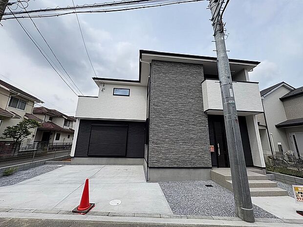 〜サンケイ商事にお任せください〜当社は地元密着型　お客様のご要望・期待にお応えします。