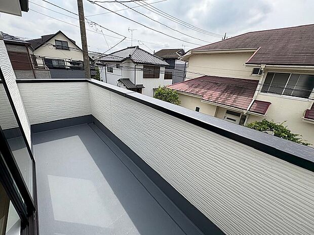 〜サンケイ商事にお任せください〜当社は地元密着型　お客様のご要望・期待にお応えします。