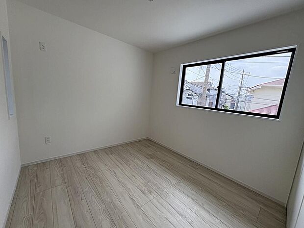 〜サンケイ商事にお任せください〜当社は地元密着型　お客様のご要望・期待にお応えします。