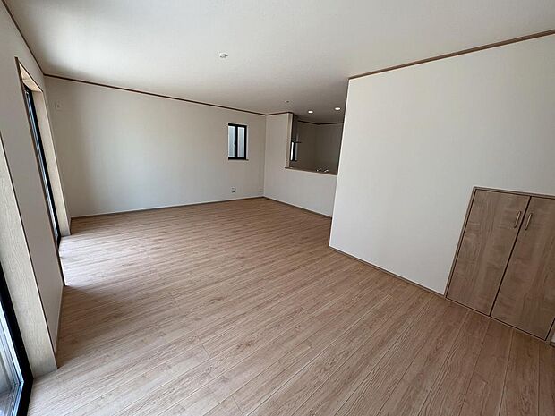 〜サンケイ商事にお任せください〜当社は地元密着型 お客様のご要望・期待にお応えします。