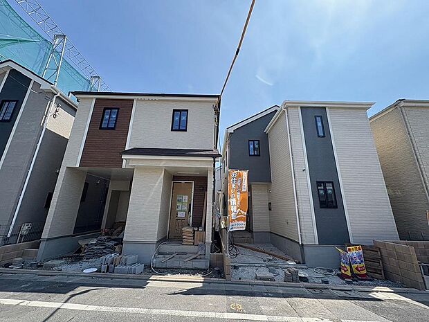 〜サンケイ商事にお任せください〜当社は地元密着型 お客様のご要望・期待にお応えします。