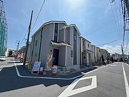 東京都足立区六木2丁目2-26