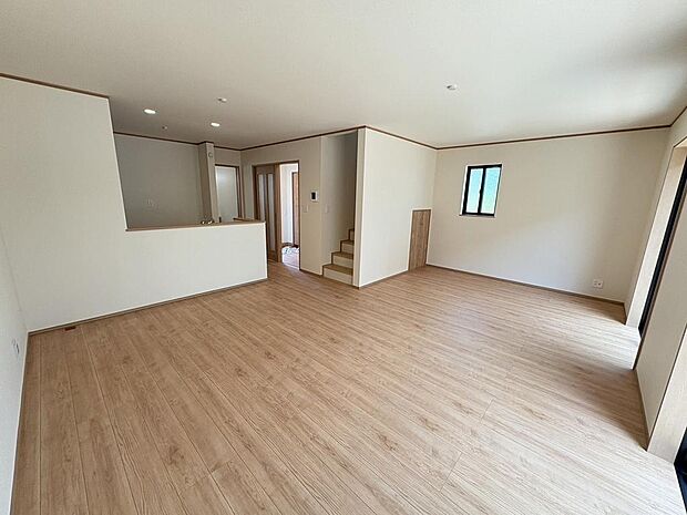 〜サンケイ商事にお任せください〜当社は地元密着型 お客様のご要望・期待にお応えします。