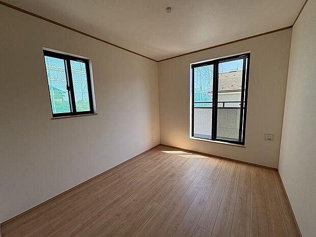 〜サンケイ商事にお任せください〜当社は地元密着型 お客様のご要望・期待にお応えします。