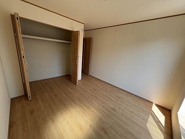 〜サンケイ商事にお任せください〜当社は地元密着型 お客様のご要望・期待にお応えします。