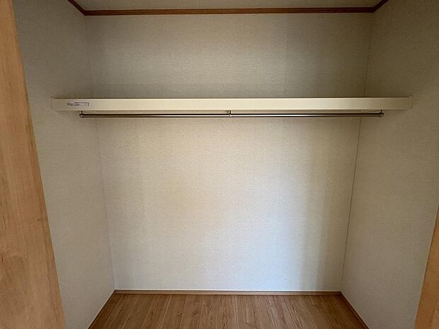 〜サンケイ商事にお任せください〜当社は地元密着型 お客様のご要望・期待にお応えします。