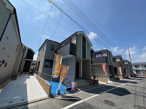 〜サンケイ商事にお任せください〜当社は地元密着型 お客様のご要望・期待にお応えします。