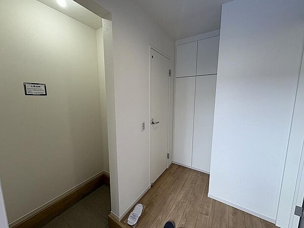 〜サンケイ商事にお任せください〜当社は地元密着型　お客様のご要望・期待にお応えします。