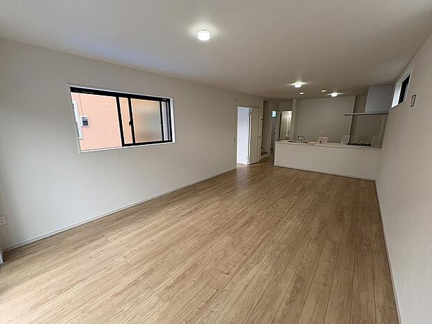 〜サンケイ商事にお任せください〜当社は地元密着型　お客様のご要望・期待にお応えします。