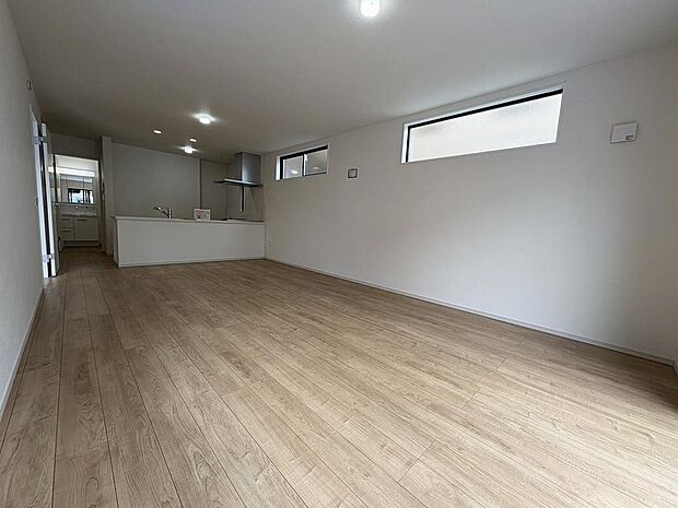 〜サンケイ商事にお任せください〜当社は地元密着型　お客様のご要望・期待にお応えします。