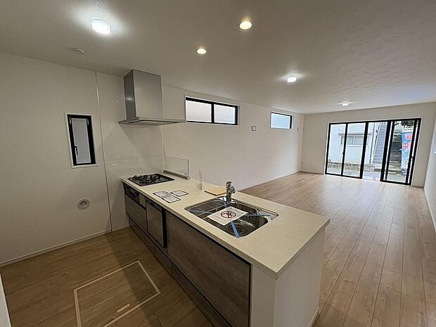 〜サンケイ商事にお任せください〜当社は地元密着型　お客様のご要望・期待にお応えします。