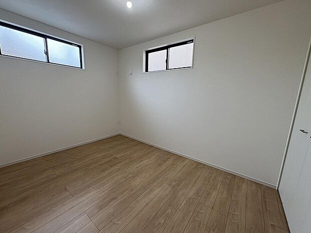 〜サンケイ商事にお任せください〜当社は地元密着型　お客様のご要望・期待にお応えします。