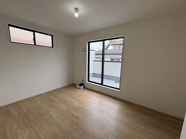 〜サンケイ商事にお任せください〜当社は地元密着型　お客様のご要望・期待にお応えします。