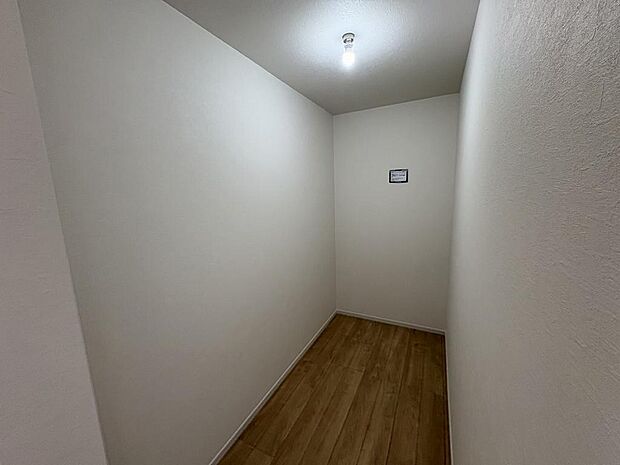 〜サンケイ商事にお任せください〜当社は地元密着型　お客様のご要望・期待にお応えします。