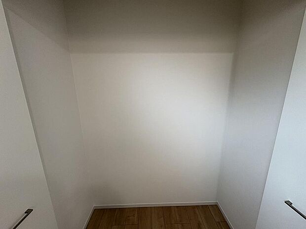 〜サンケイ商事にお任せください〜当社は地元密着型　お客様のご要望・期待にお応えします。