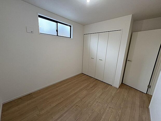 〜サンケイ商事にお任せください〜当社は地元密着型　お客様のご要望・期待にお応えします。