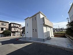 埼玉県草加市柳島町250-9