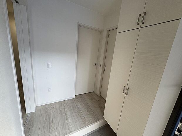 〜サンケイ商事にお任せください〜当社は地元密着型 お客様のご要望・期待にお応えします。