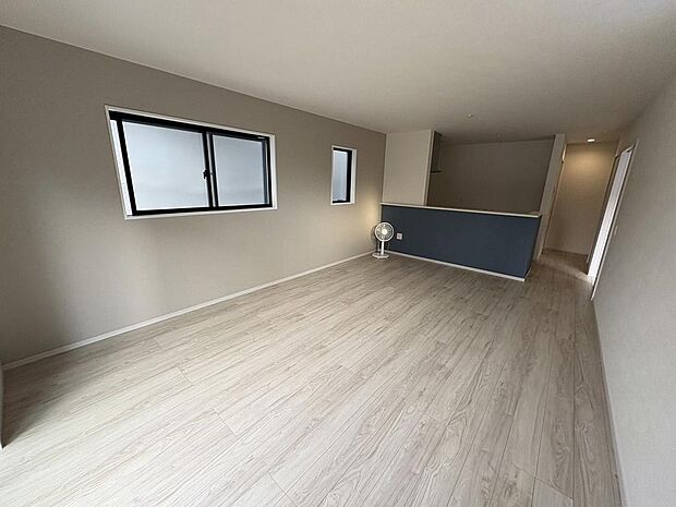 〜サンケイ商事にお任せください〜当社は地元密着型 お客様のご要望・期待にお応えします。