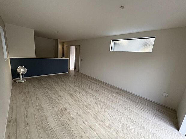 〜サンケイ商事にお任せください〜当社は地元密着型 お客様のご要望・期待にお応えします。