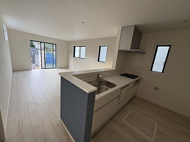 〜サンケイ商事にお任せください〜当社は地元密着型 お客様のご要望・期待にお応えします。